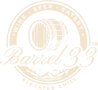 Barrel 33