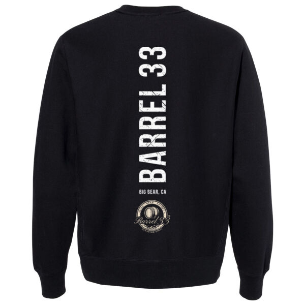 SWEATSHIRTS Thumbnail